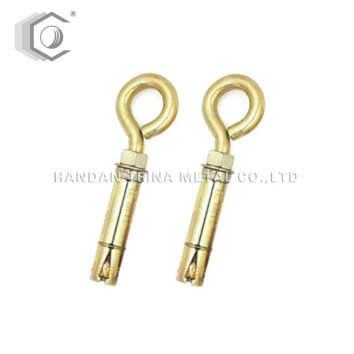 product-1-1 image001