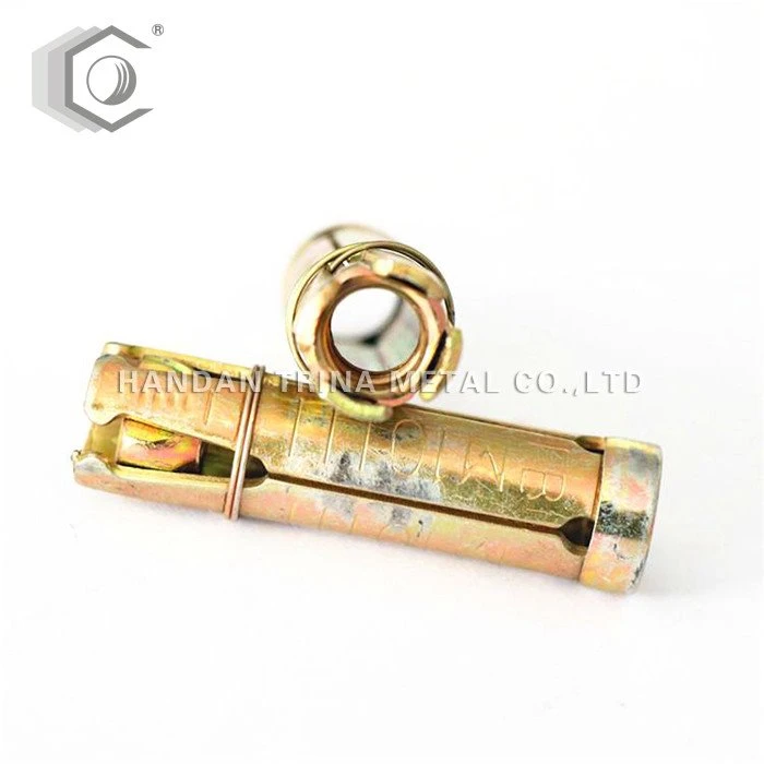 4PCS Skydas Inkaras