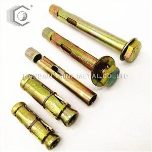 3PCS Skydas Inkaras