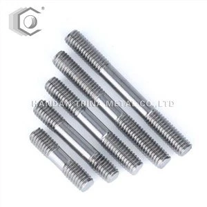 Stud Bolt theaded strypas