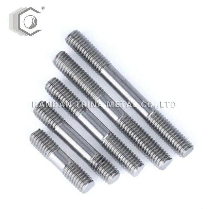 Stud Bolt theaded strypas