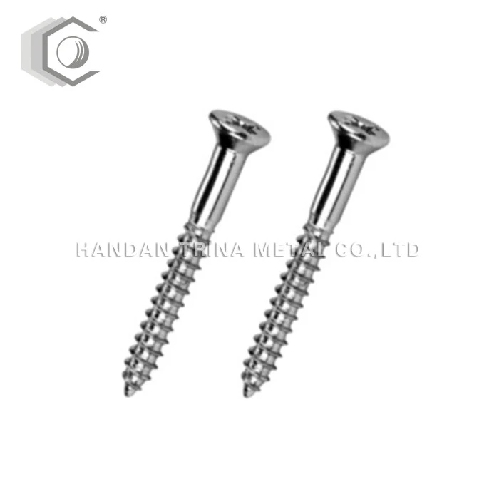 „Handan Trina Metal Co., Ltd“ siunčia Naujųjų metų linkėjimus