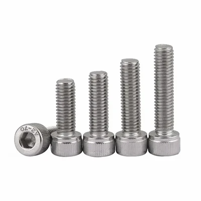 Aparatūros pramonės žinios