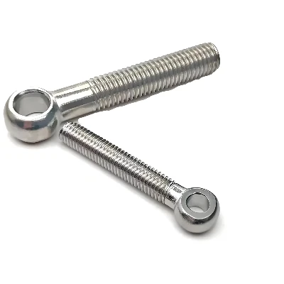 03b175f5-5a4c-403f-8a54-f68e1a645bf4 03b175f5-5a4c-403f-8a54-f68e1a645bf4